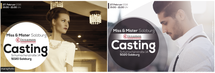 Miss&Mister_cinnamon_Casting